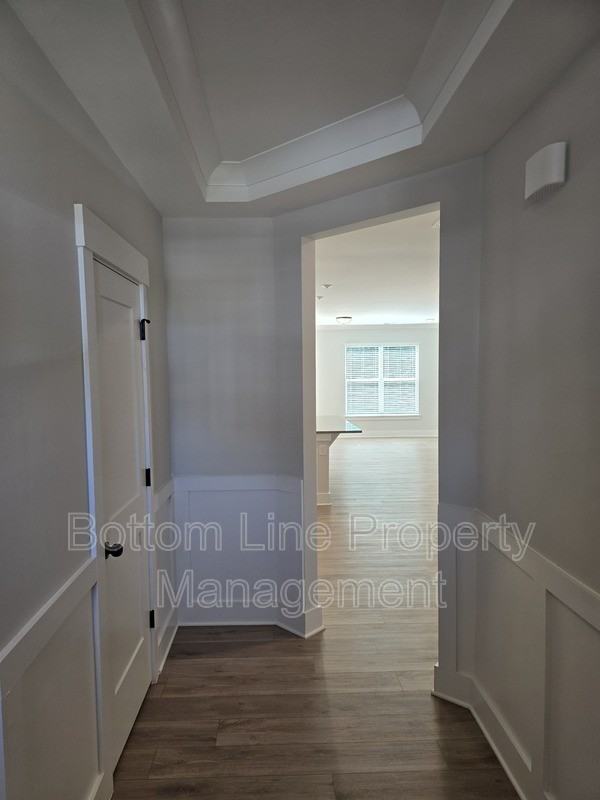 111 Viburnum Rd - Photo 3 of 38