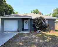 1727 31st Ave E - Photo 1 of 1