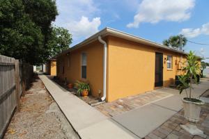 featured image of 5445 Altoona St
