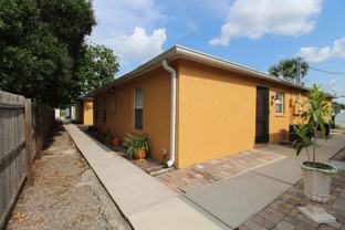 5445 Altoona St - Photo 1 of 1