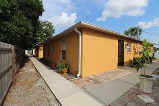 5525A Palmer Blvd - Photo 1 of 1