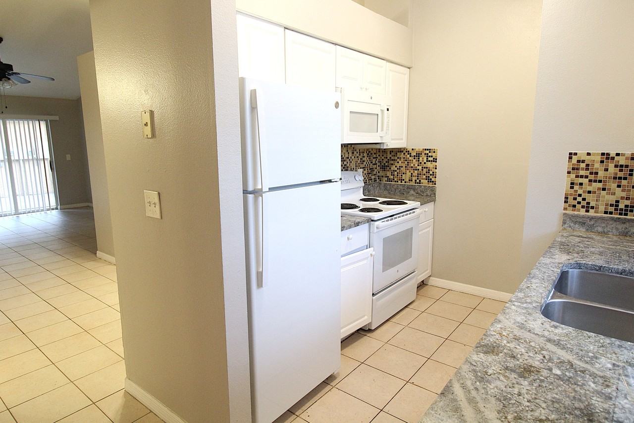 5525A Palmer Blvd - Photo 5 of 14