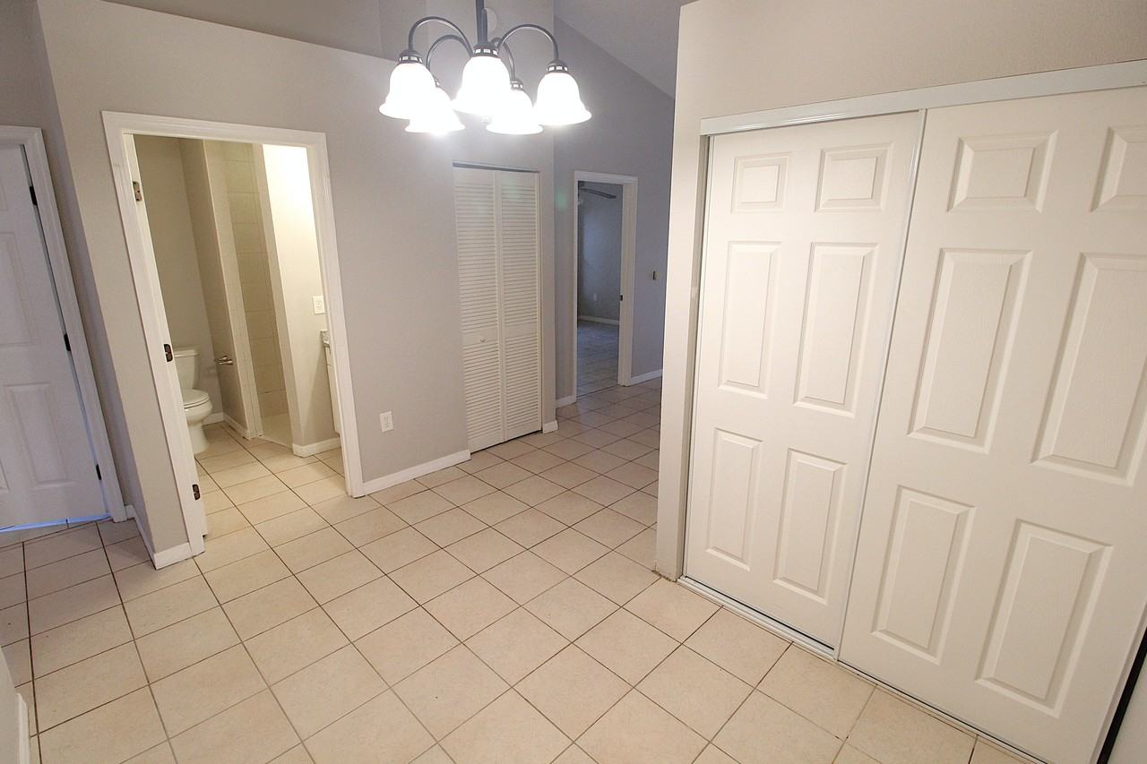 5525A Palmer Blvd - Photo 6 of 14