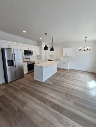 2070 Ws - Photo 2 of 12