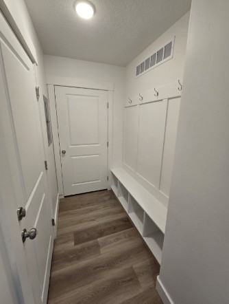 2070 Ws - Photo 4 of 12