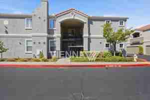 featured image of 885 Halidon Way #522
