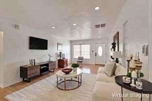 9011 W Floyd St - Photo 1 of 1