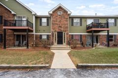 1535 Raymond Dr - Photo 1 of 1
