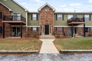 1535 Raymond Dr - Photo 1 of 1