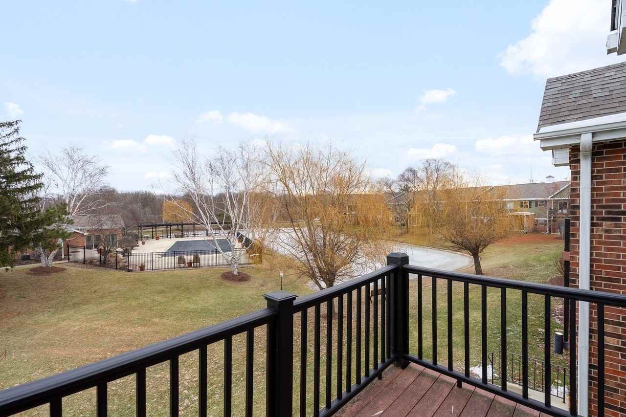 1535 Raymond Dr - Photo 2 of 24