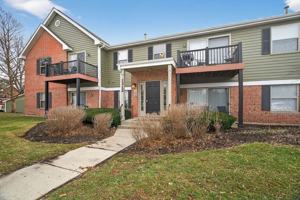 featured image of 1312 Mc Dowell Rd