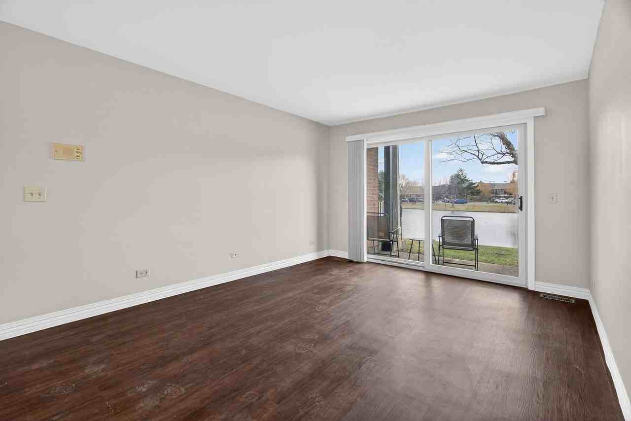 1312 Mc Dowell Rd - Photo 2 of 20