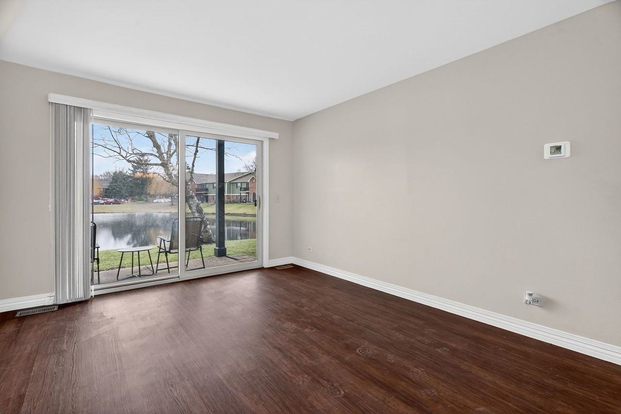 1312 Mc Dowell Rd - Photo 3 of 20