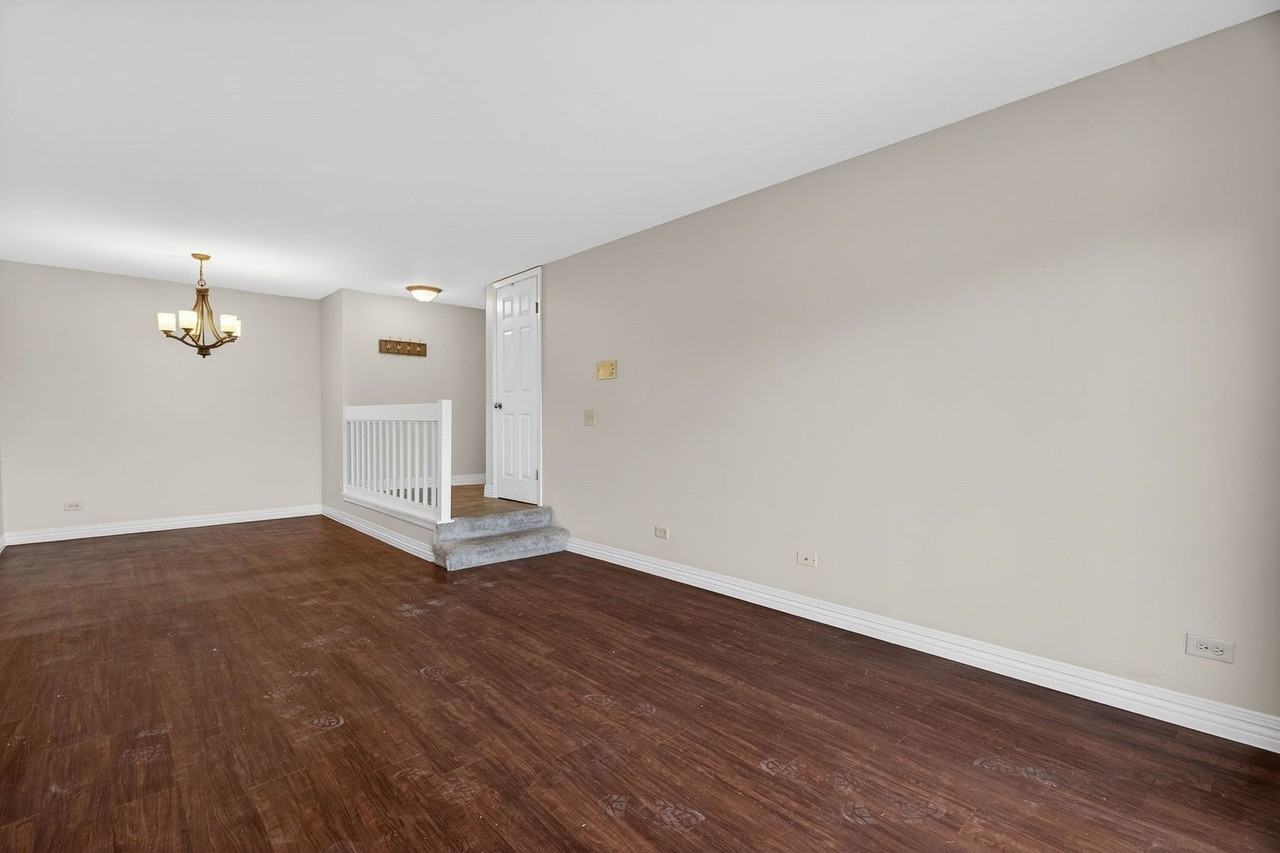 1312 Mc Dowell Rd - Photo 4 of 20