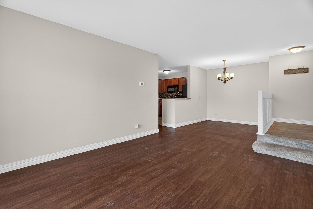 1312 Mc Dowell Rd - Photo 5 of 20