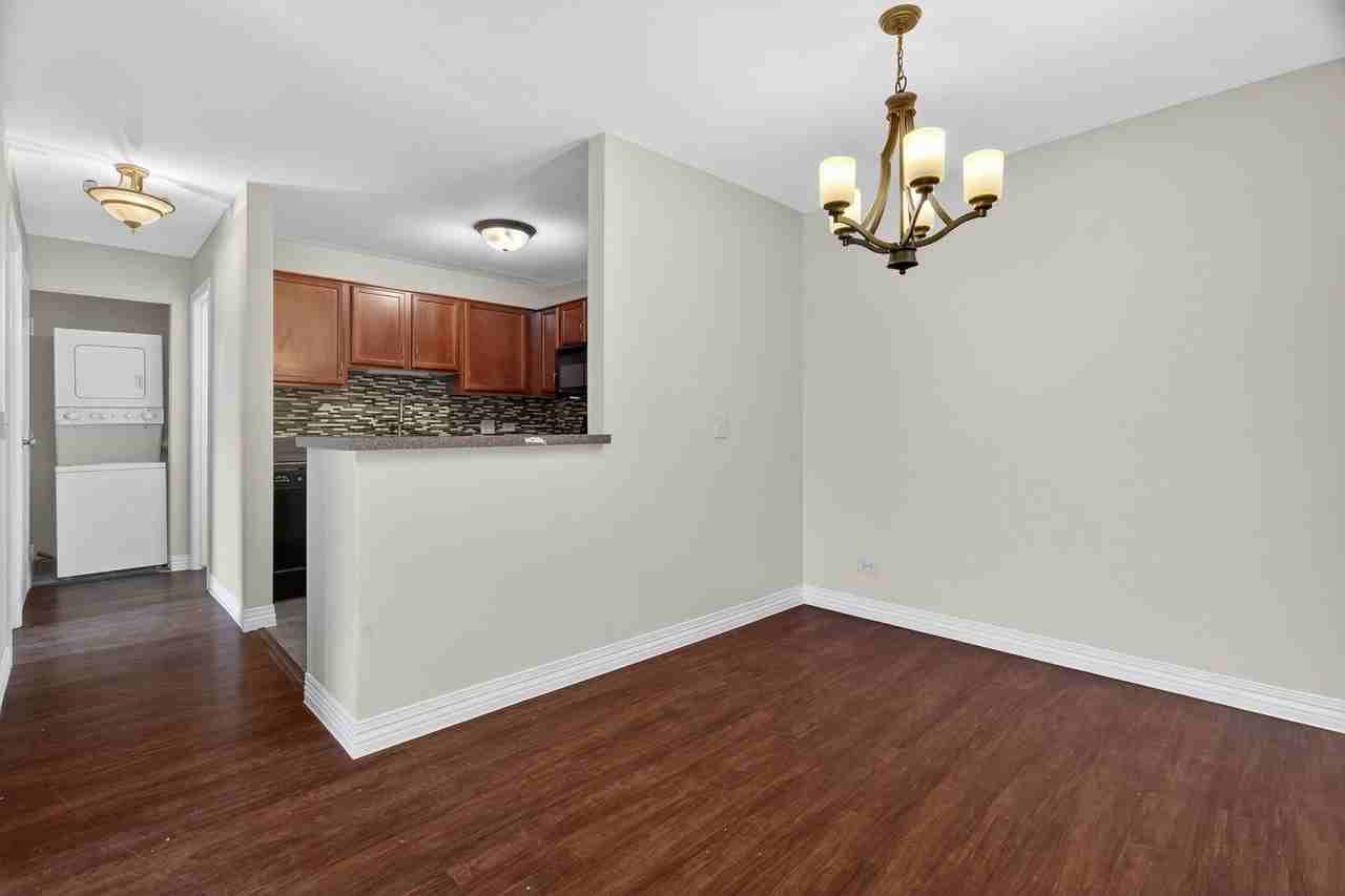 1312 Mc Dowell Rd - Photo 6 of 20