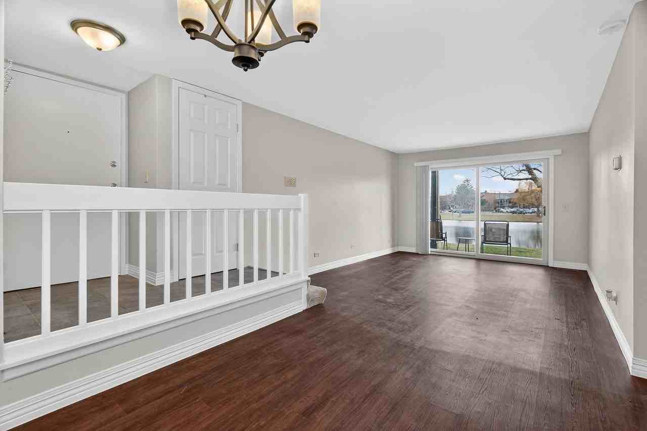 1312 Mc Dowell Rd - Photo 7 of 20
