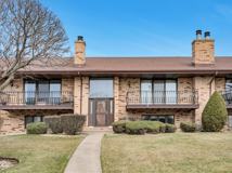 10642 Melissa Dr - Photo 1 of 1