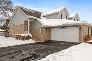 featured image of 15301 Wilshire Dr