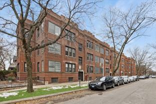 1501 W Cornelia Ave - Photo 1 of 1
