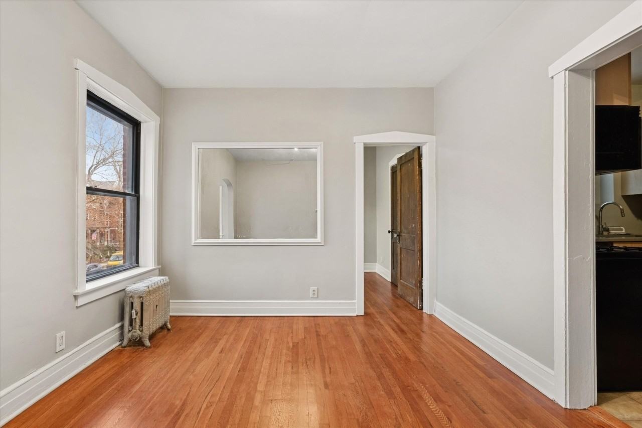 1501 W Cornelia Ave - Photo 5 of 16