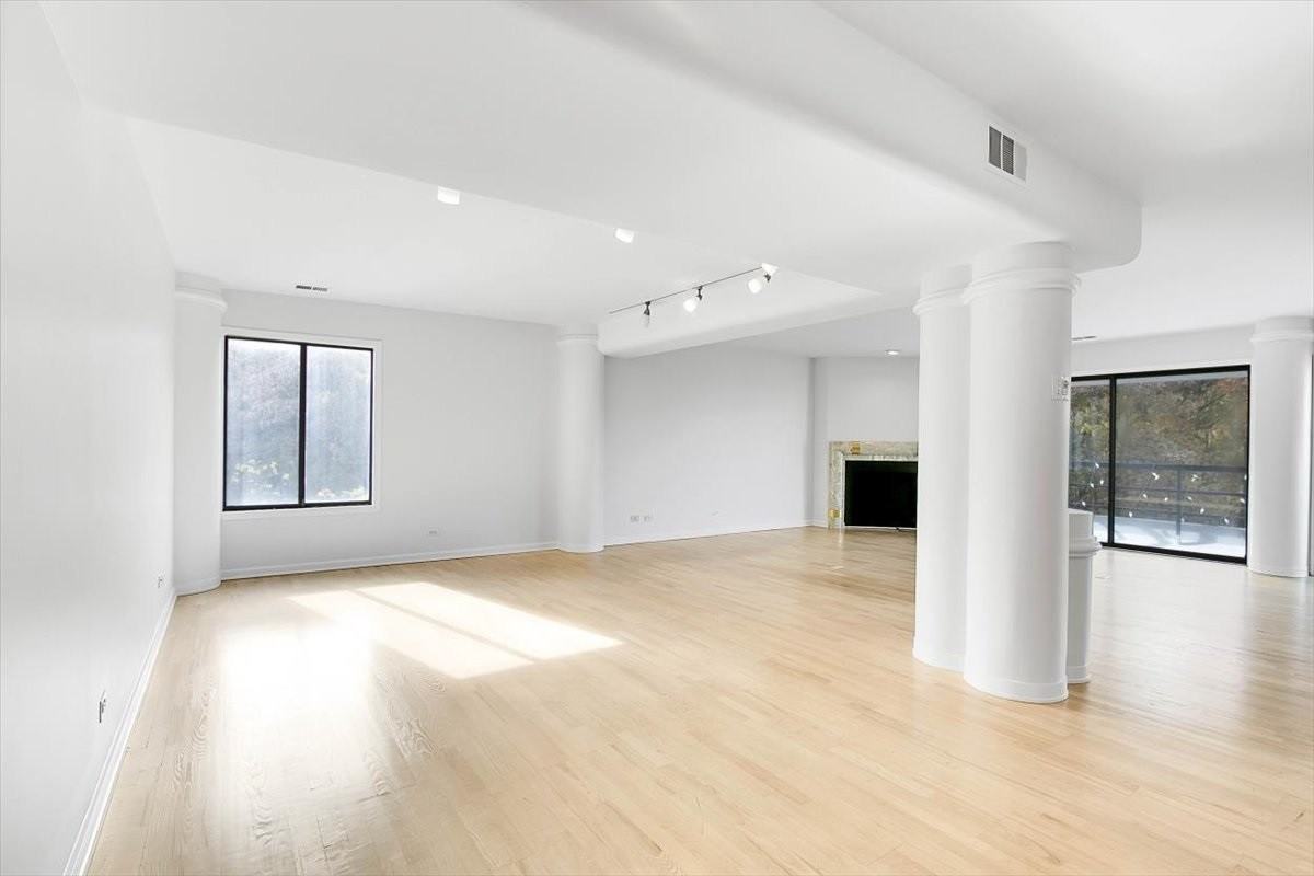 7131 N Caldwell Ave - Photo 4 of 30