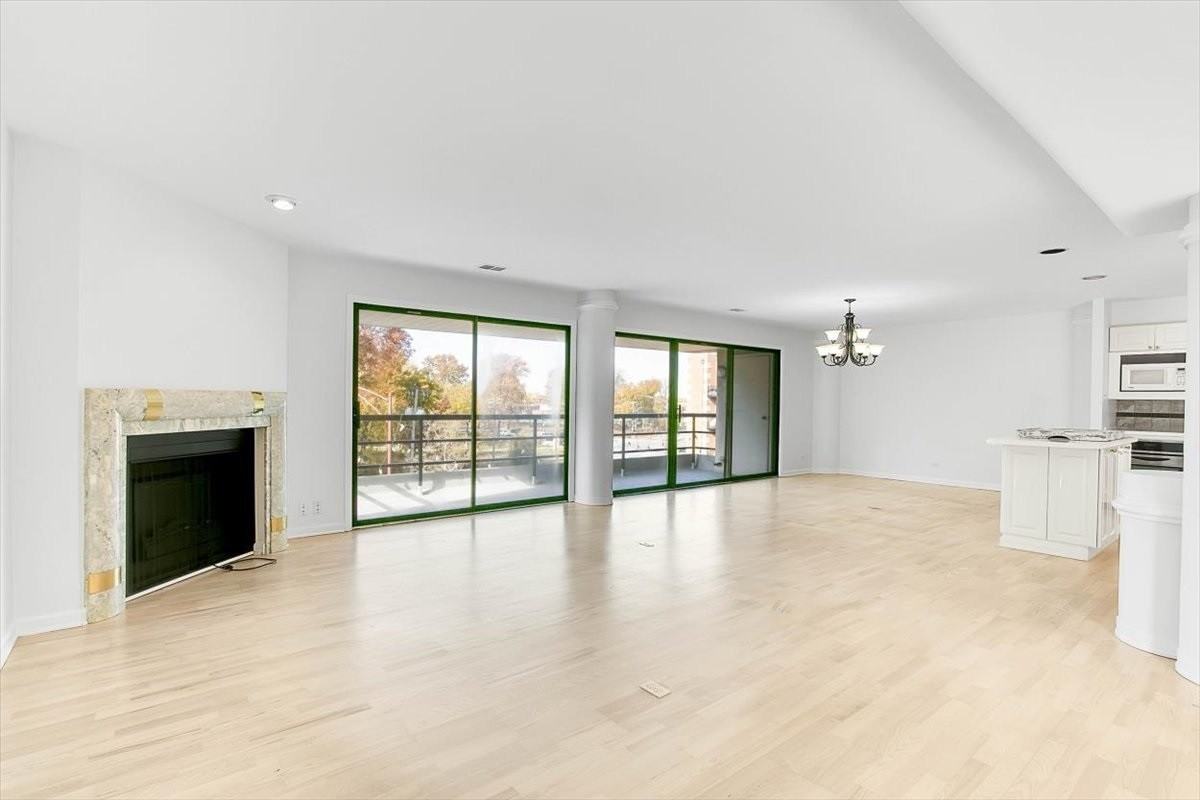 7131 N Caldwell Ave - Photo 6 of 30