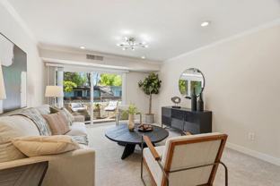 292 Tradewinds Dr #4 - Photo 1 of 1