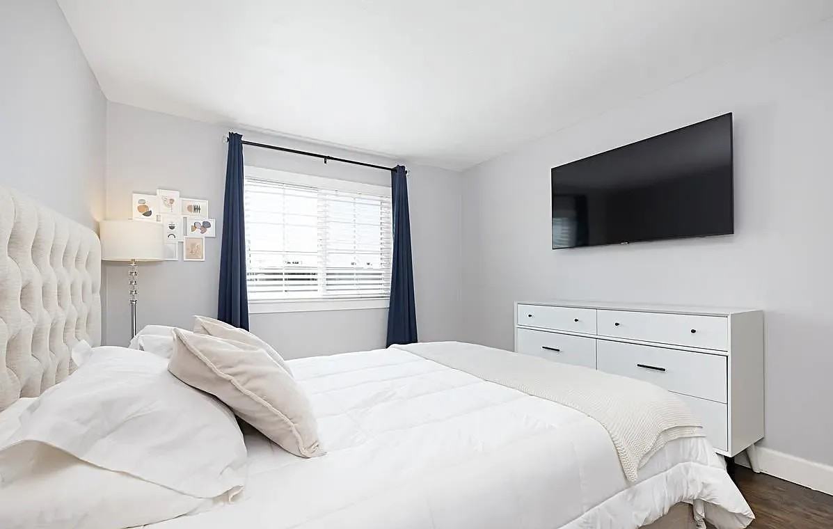 1181 Packers Cir #122 - Photo 6 of 10