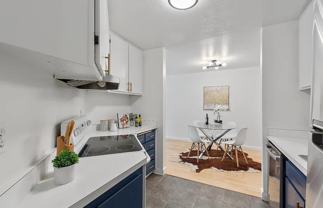 1551 Southgate Ave #170 - Photo 1 of 1