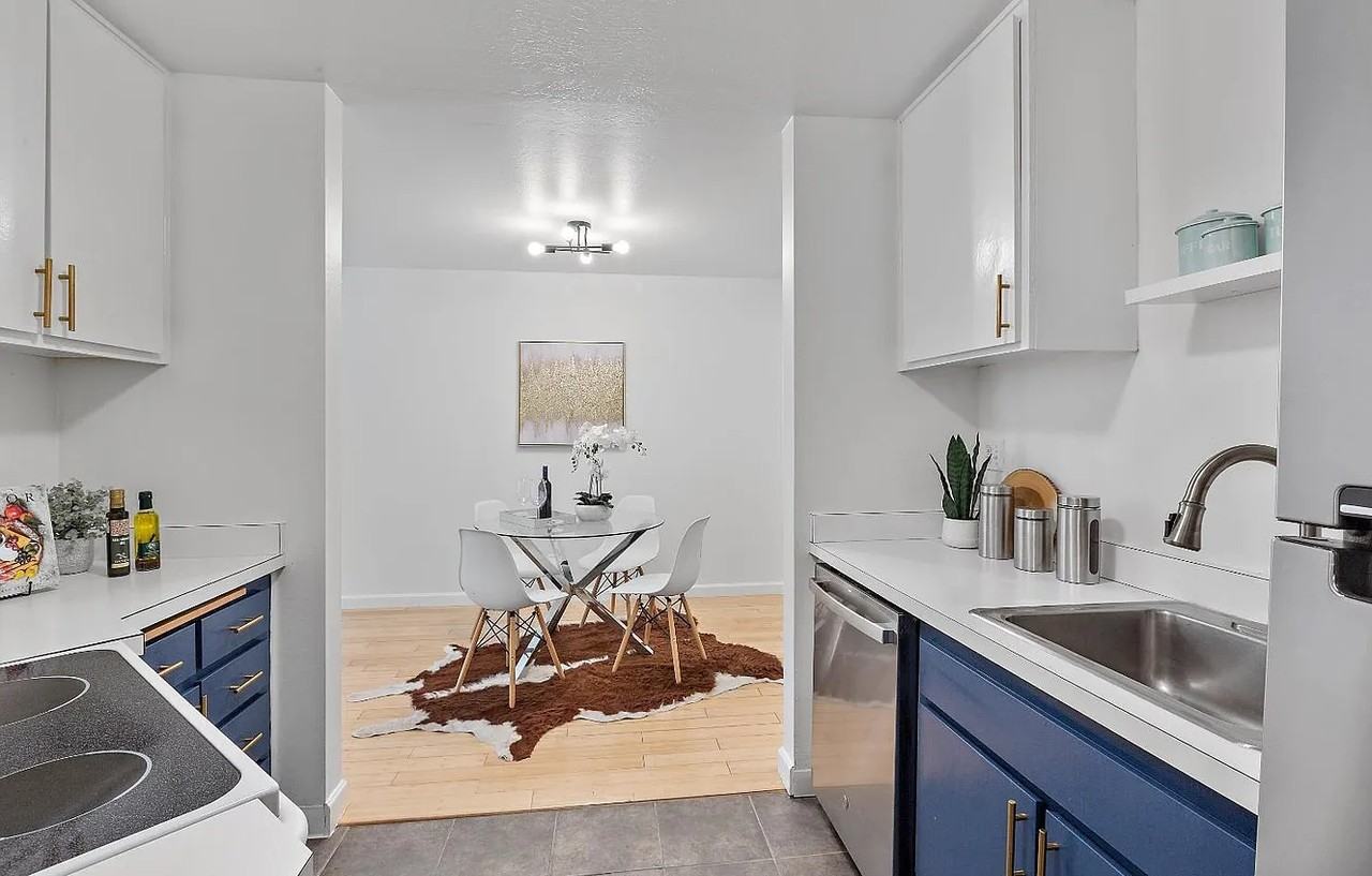 1551 Southgate Ave #170 - Photo 2 of 9