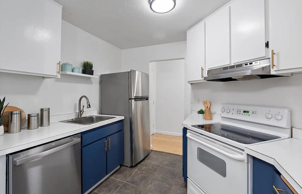 1551 Southgate Ave #170 - Photo 3 of 9