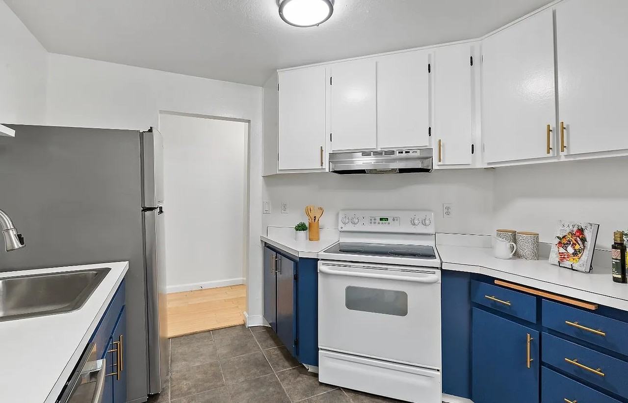 1551 Southgate Ave #170 - Photo 4 of 9