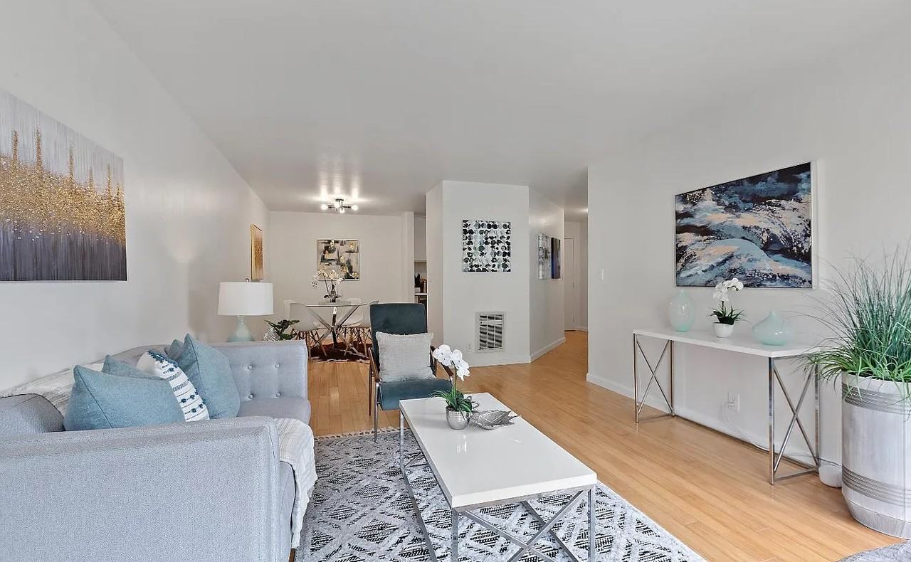 1551 Southgate Ave #170 - Photo 6 of 9