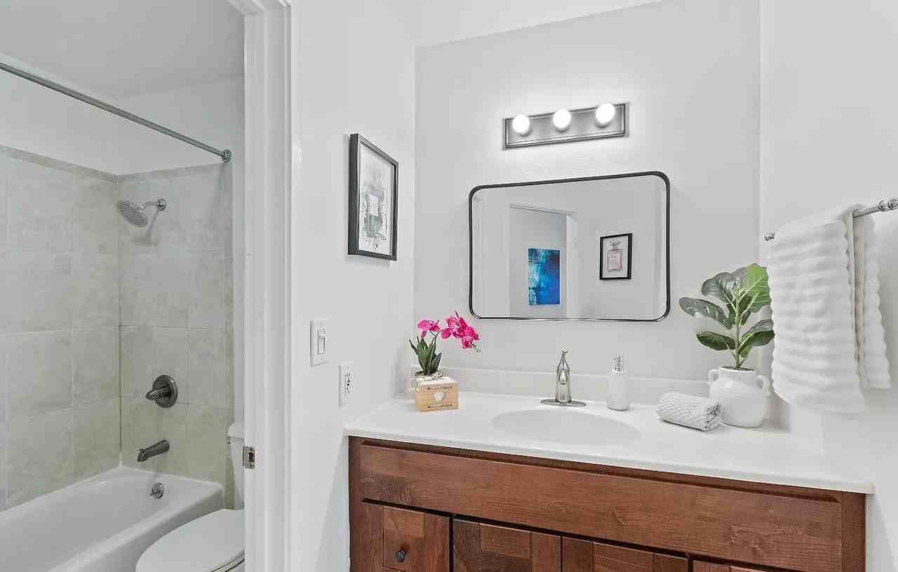 1551 Southgate Ave #170 - Photo 7 of 9