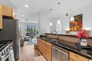 6400 Crescent Park E #113 - Photo 1 of 1