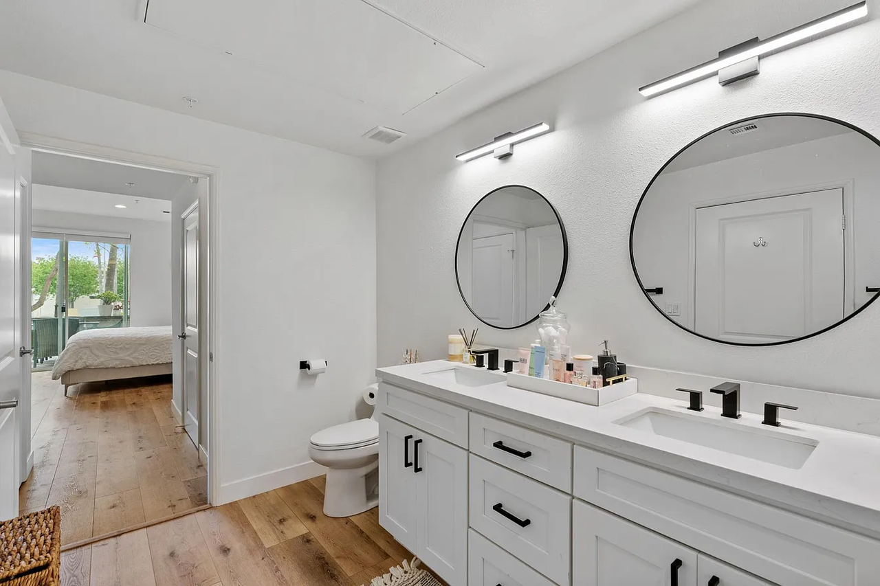 6400 Crescent Park E #113 - Photo 7 of 12