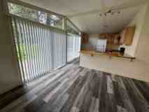 543-Plum Court - Photo 1 of 1