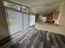 featured image of 287 College St S