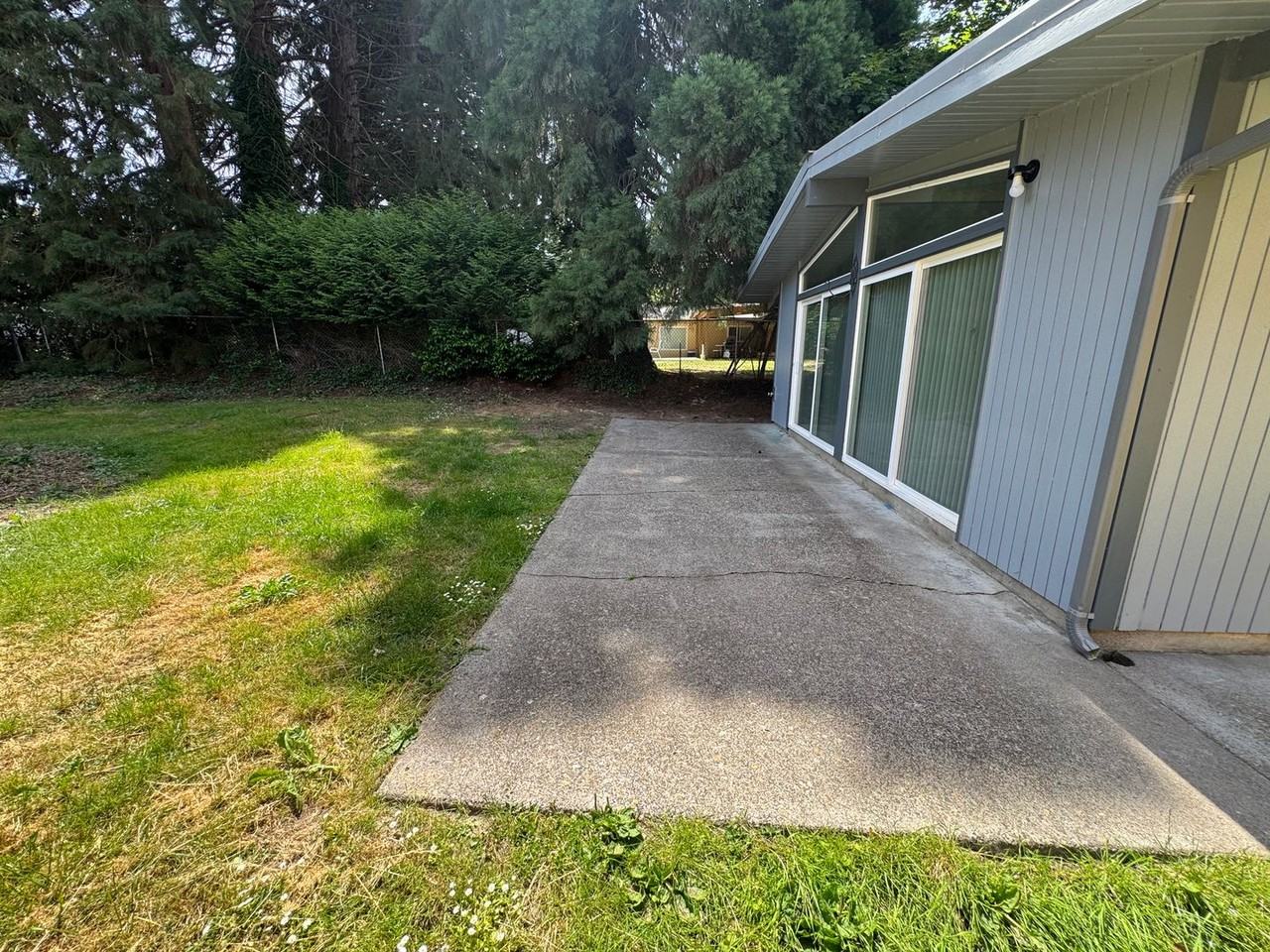 543-Plum Court - Photo 4 of 11