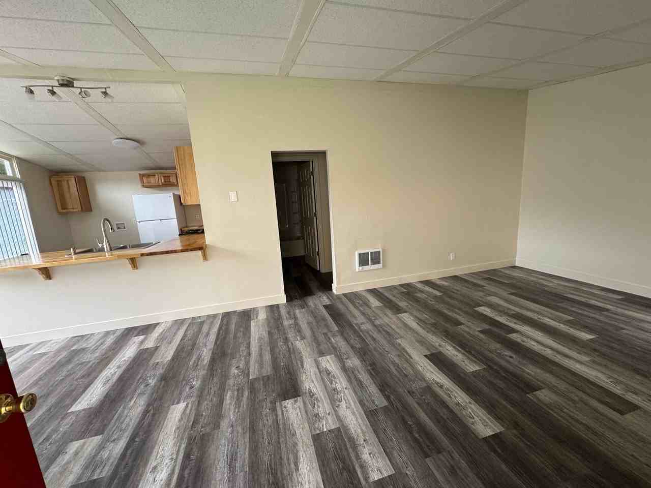 543-Plum Court - Photo 6 of 11