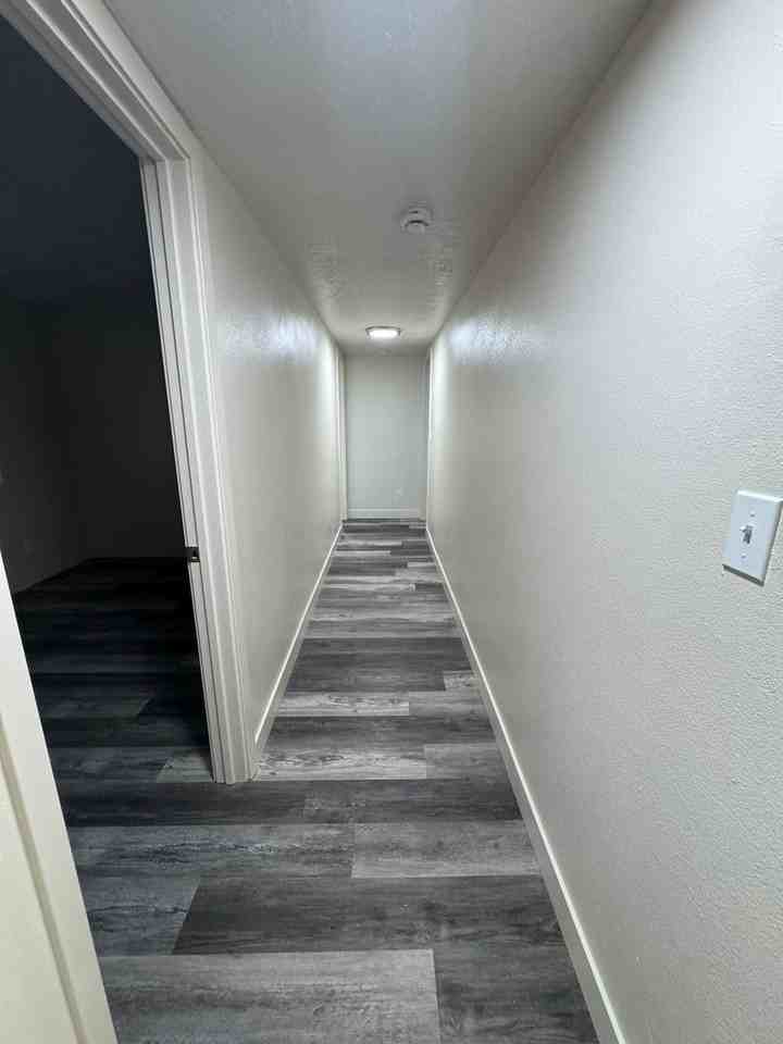 543-Plum Court - Photo 7 of 11