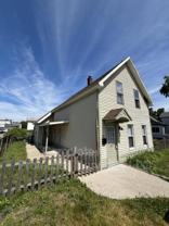 117 Columbia St - Photo 1 of 1
