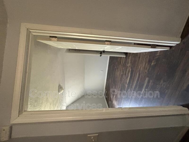 117 Columbia St - Photo 3 of 9