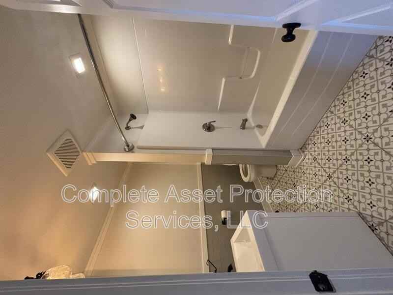117 Columbia St - Photo 6 of 9