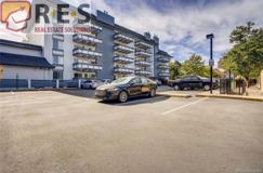 555 E 10th Ave #109 - Photo 1 of 1