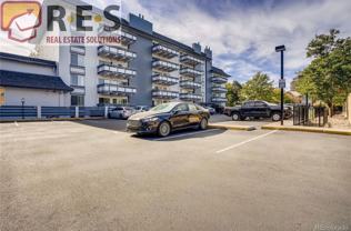555 E 10th Ave #109 - Photo 1 of 1