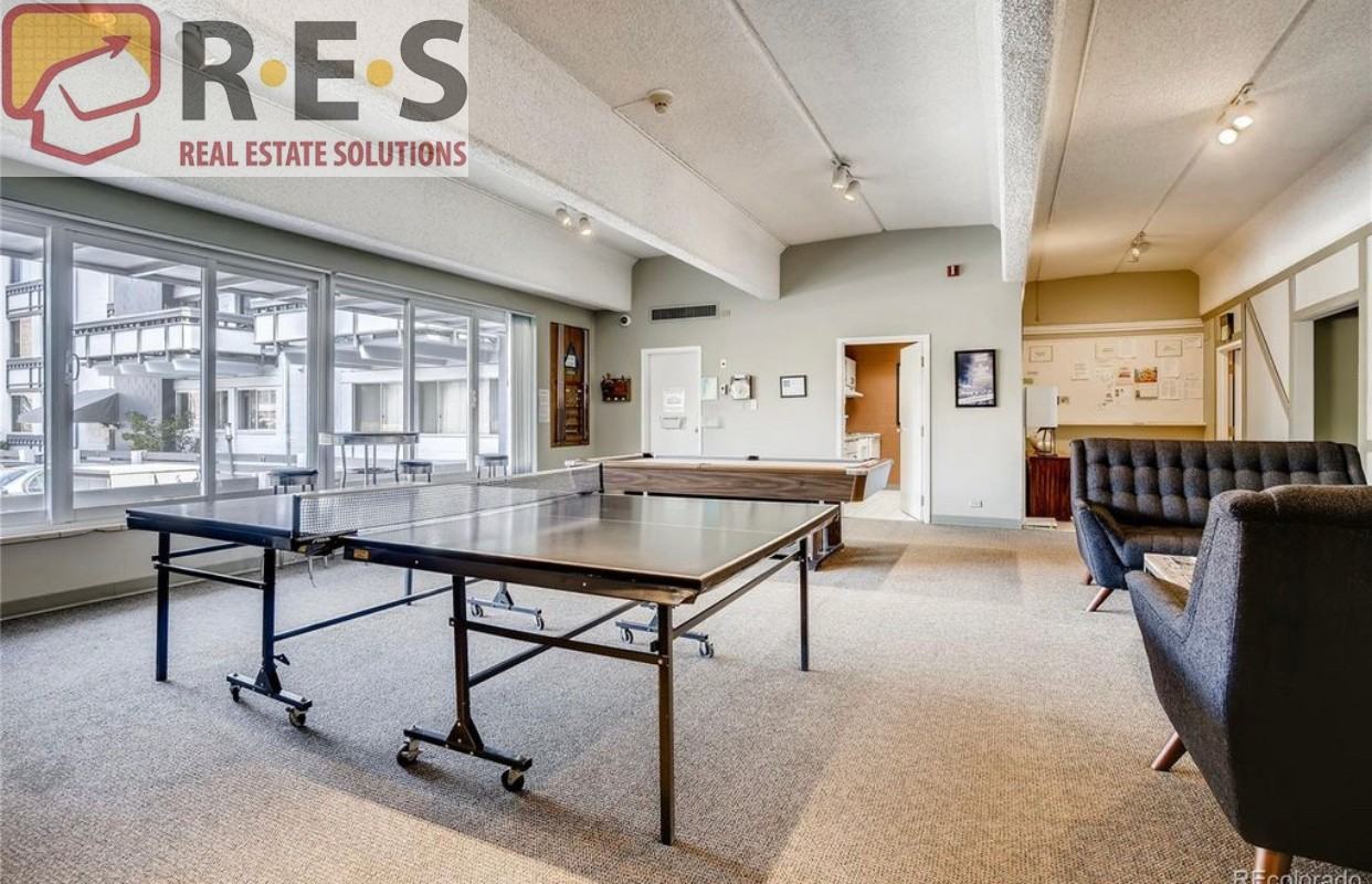 555 E 10th Ave #109 - Photo 4 of 18