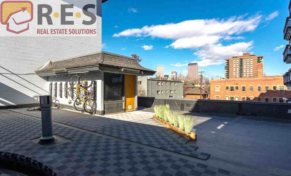 555 E 10th Ave #109 - Photo 5 of 18