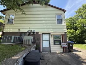 415 1/2 Anderson St - Photo 1 of 1